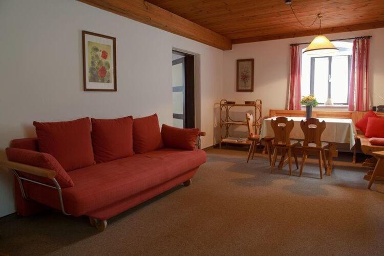 Apartments Grafhube, Afritz-Verditz Innere Einode Bagian luar foto
