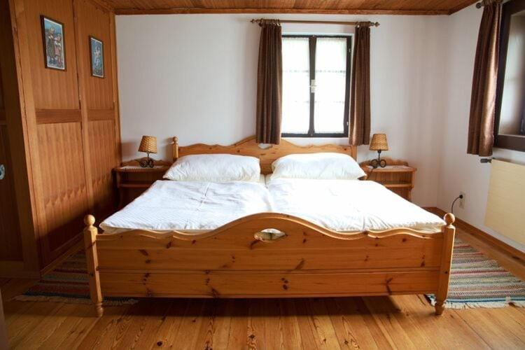 Apartments Grafhube, Afritz-Verditz Innere Einode Bagian luar foto